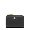 WALLET C-ME