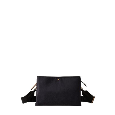CROSS-BODY BAG L'ECOLE