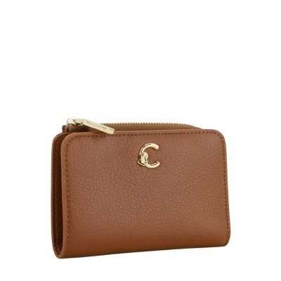 WALLET C-ME