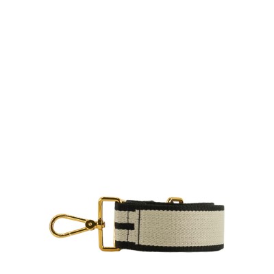 SHOULDER STRAP SIGNATURE