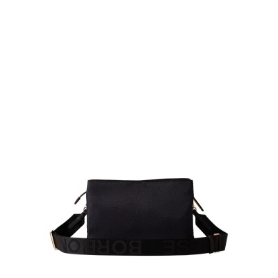 CROSS-BODY BAG L'ECOLE