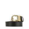 BELT C-ME BICOLOR