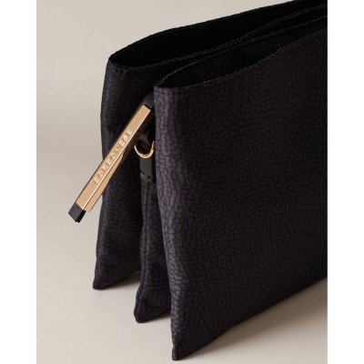 CROSS-BODY BAG L'ECOLE