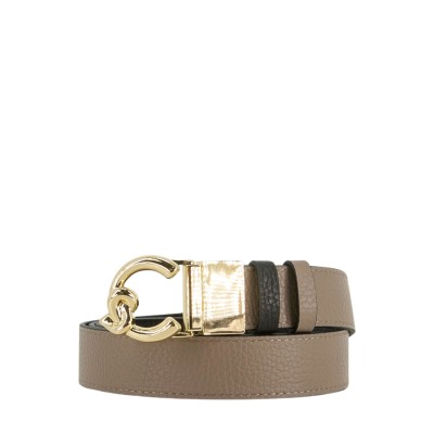 BELT C-ME BICOLOR