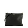 POCHETTE CROSSBODY