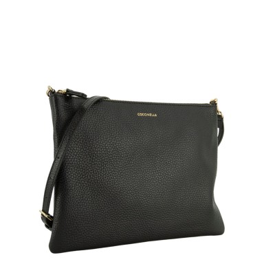 UMHÄNGETASCHE BEST CROSSBODY