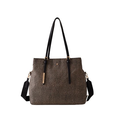 SHOPPING BAG L'ECOLE