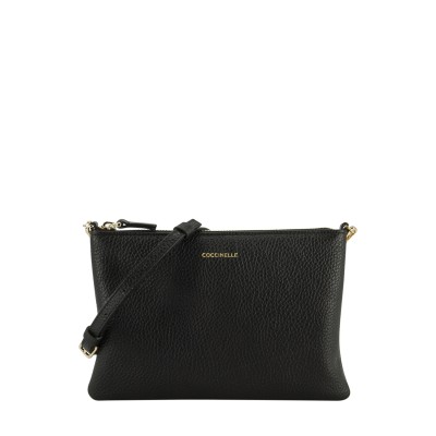 UMHÄNGETASCHE BEST CROSSBODY