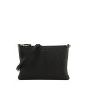 POCHETTE BEST CROSSBODY