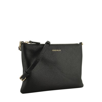 UMHÄNGETASCHE BEST CROSSBODY