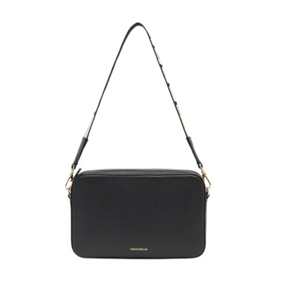 CROSS-BODY BAG THEBE