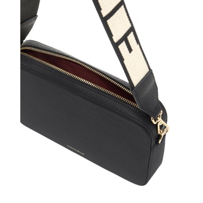 CROSS-BODY BAG THEBE