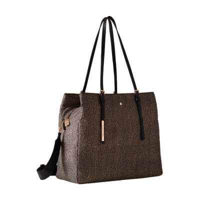 BORSA SHOPPING L'ECOLE