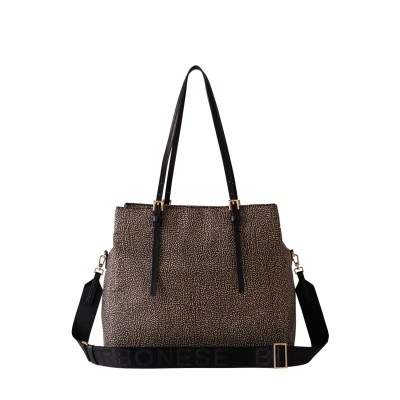 BORSA SHOPPING L'ECOLE