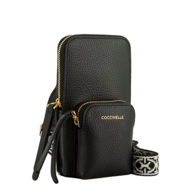 MOBILE PHONE CASE PIXIE