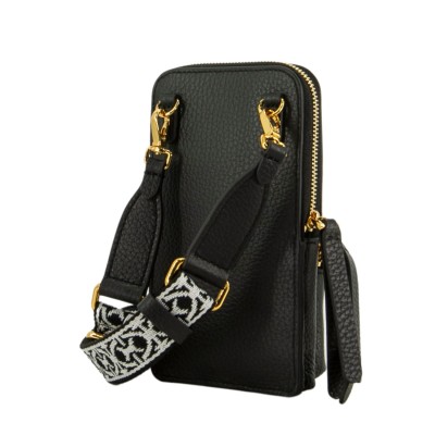 MOBILE PHONE CASE PIXIE