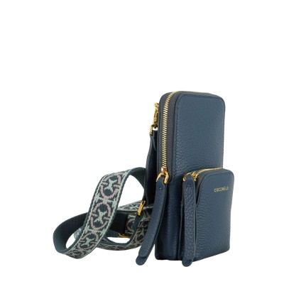 PORTACELLULARE PIXIE