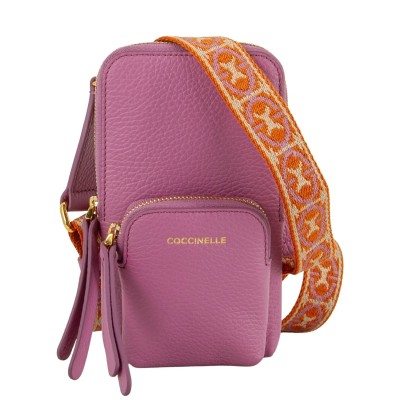 PORTACELLULARE PIXIE