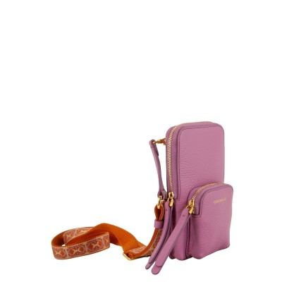 MOBILE PHONE CASE PIXIE