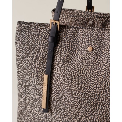 BORSA SHOPPING L'ECOLE
