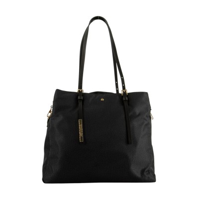 SHOPPING BAG L'ECOLE