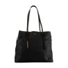 BORSA SHOPPING L'ECOLE