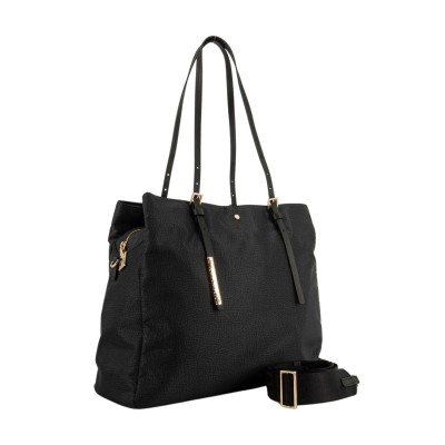 SHOPPING BAG L'ECOLE
