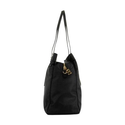 SHOPPING BAG L'ECOLE