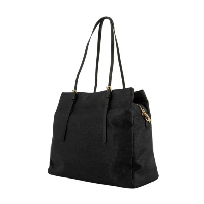 BORSA SHOPPING L'ECOLE