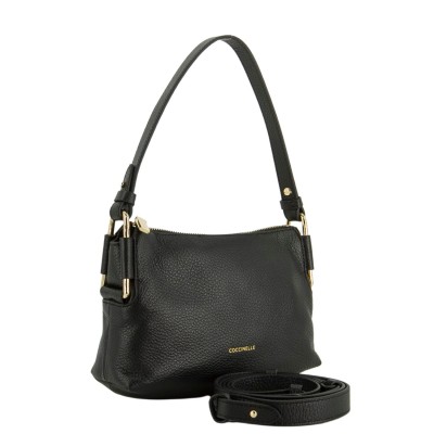 SHOULDER BAG REBEKKA