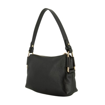 SHOULDER BAG REBEKKA