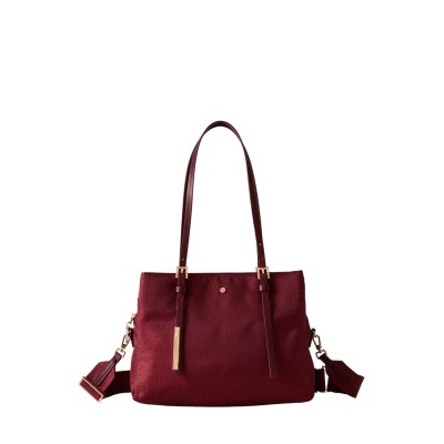 SHOPPING BAG L'ECOLE
