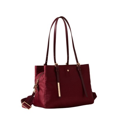 SHOPPING BAG L'ECOLE