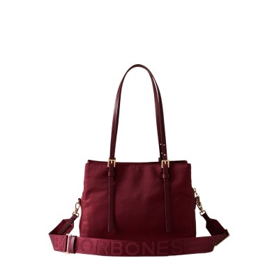 SHOPPING BAG L'ECOLE