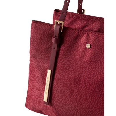 SHOPPING BAG L'ECOLE