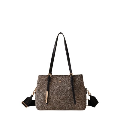 SHOPPING BAG L'ECOLE