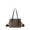 BORSA SHOPPING L'ECOLE