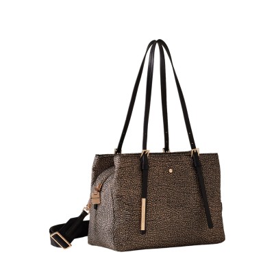 BORSA SHOPPING L'ECOLE