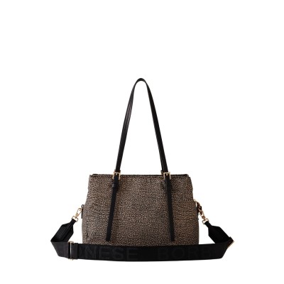 SHOPPING BAG L'ECOLE