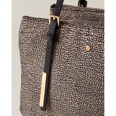 SHOPPING BAG L'ECOLE
