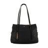 BORSA SHOPPING L'ECOLE