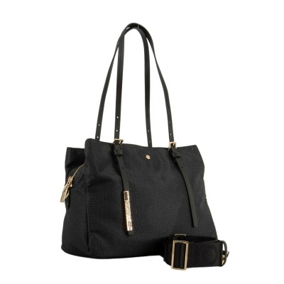 BORSA SHOPPING L'ECOLE