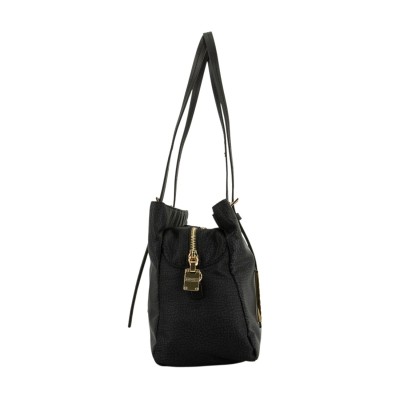 BORSA SHOPPING L'ECOLE
