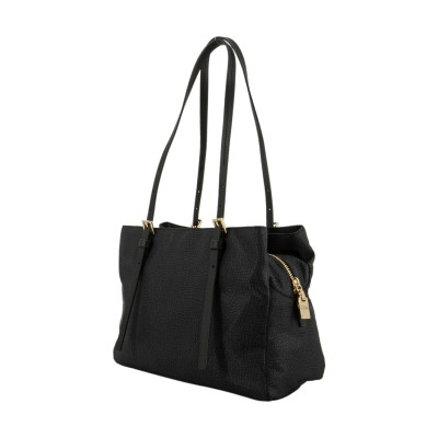 SHOPPING BAG L'ECOLE