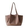 SHOPPING BAG MAREE