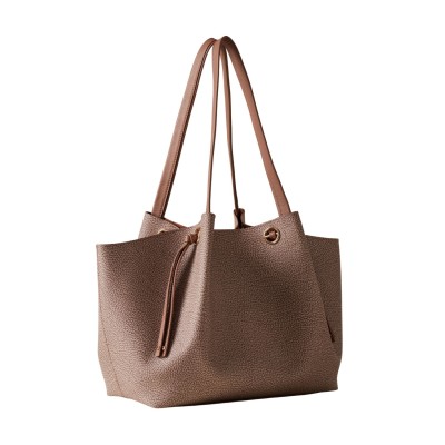 BORSA SHOPPING MAREE