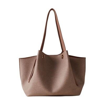 BORSA SHOPPING MAREE