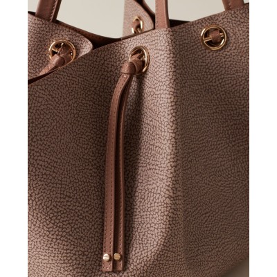 BORSA SHOPPING MAREE