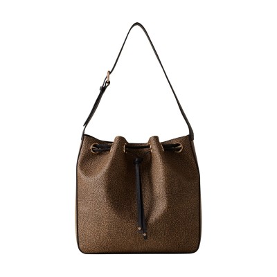 BEUTELTASCHE MAREE