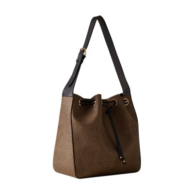 BEUTELTASCHE MAREE